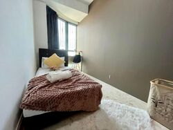 Yew Mei Green (D23), Condominium #612492461